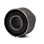 Silent Bloc de Bras de Suspension Pour Renault Laguna Megane Scenic R21 Ford