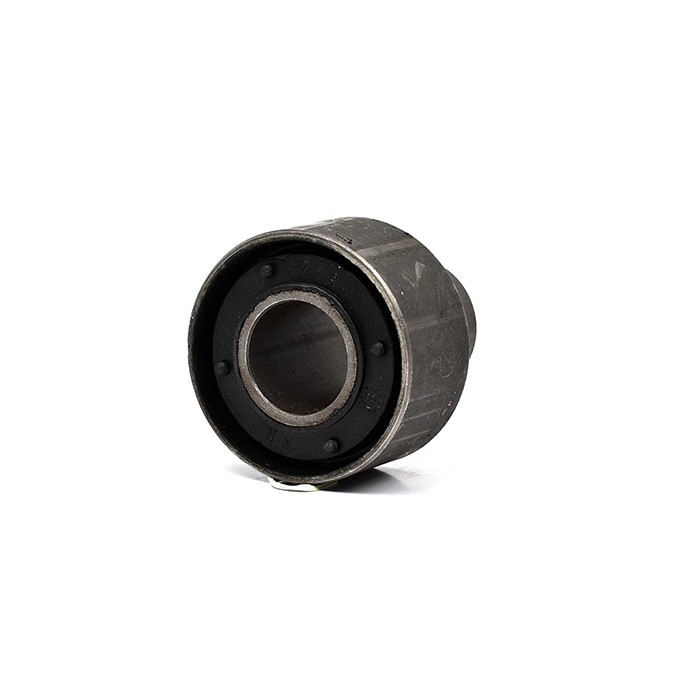 Silent Bloc de Bras de Suspension Pour Renault Laguna Megane Scenic R21 Ford