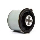 Silent Bloc de Bras de Suspension Pour Ford Fiesta V Fusion Mazda 2