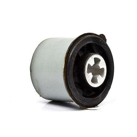 Silent Bloc de Bras de Suspension Pour Ford Fiesta V Fusion Mazda 2