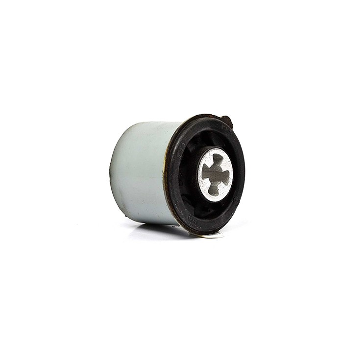 Silent Bloc de Bras de Suspension Pour Ford Fiesta V Fusion Mazda 2