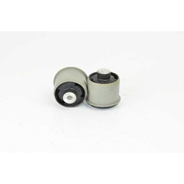 Silent Bloc de Bras de Suspension Pour Ford Fiesta V VI 1535296 1805815