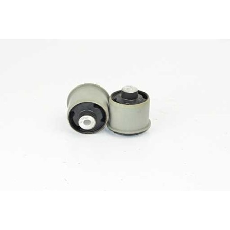 Silent Bloc de Bras de Suspension Pour Ford Fiesta V VI 1535296 1805815