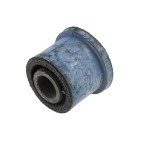 Silent Bloc de Bras de Suspension Pour Ford Focus II III Mazda 3