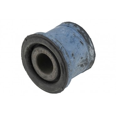 Silent Bloc de Bras de Suspension Pour Ford Focus II III Mazda 3