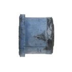 Silent Bloc de Bras de Suspension Pour Ford Focus II III Mazda 3