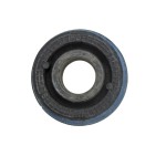 Silent Bloc de Bras de Suspension Pour Ford Focus II III Mazda 3