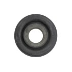 Silent Bloc de Bras de Suspension Pour Ford Focus II III Mazda 3