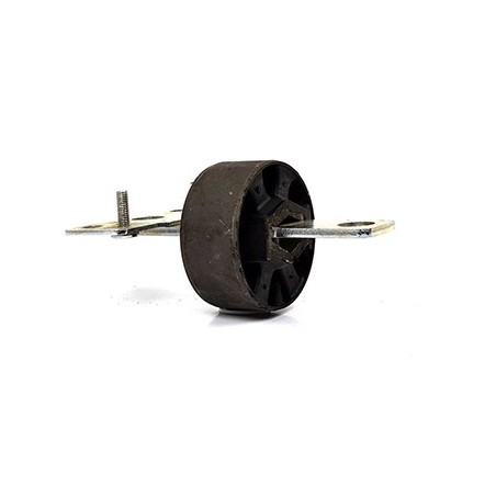 Silent Bloc de Bras de Suspension Pour Ford Galaxy Mondeo IV S-Max Volvo S60 II