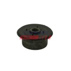 Silent Bloc de Bras de Suspension Pour Ford Transit 1431019 1431020 1431075