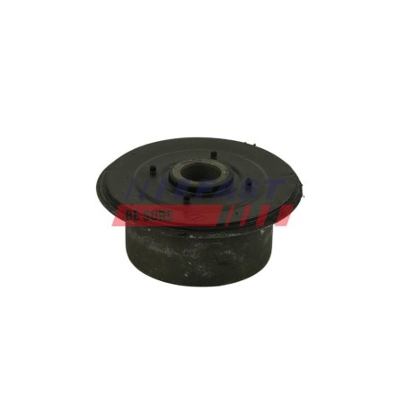 Silent Bloc de Bras de Suspension Pour Ford Transit 1431019 1431020 1431075