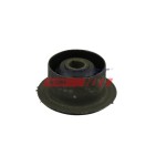 Silent Bloc de Bras de Suspension Pour Ford Transit 1431019 1431020 1431075