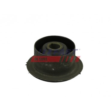 Silent Bloc de Bras de Suspension Pour Ford Transit 1431019 1431020 1431075