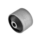 Silent Bloc de Bras de Suspension Pour Honda Capa 52385S50004