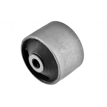 Silent Bloc de Bras de Suspension Pour Honda Capa 52385S50004