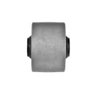 Silent Bloc de Bras de Suspension Pour Honda Capa 52385S50004
