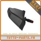 Gicleur de Lave Phare pour HONDA CR-V II - 2001 à 2007 Avant Droit