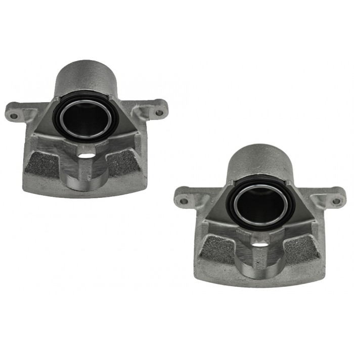Etrier de Frein Avant Gauche + Droit pour MAZDA 6 FUSION LINCOLN MKZ ZEPHYR