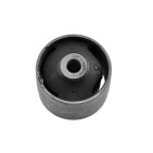 Silent Bloc de Bras de Suspension Pour Honda Capa 52385S50004