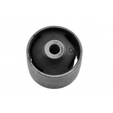Silent Bloc de Bras de Suspension Pour Honda Capa 52385S50004