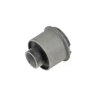 Silent Bloc de Bras de Suspension Pour Hyundai ix35 Santa Fé I Santamo Trajet