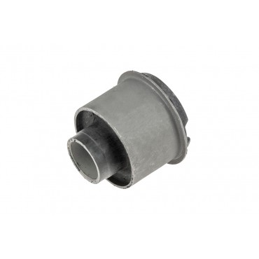 Silent Bloc de Bras de Suspension Pour Hyundai ix35 Santa Fé I Santamo Trajet