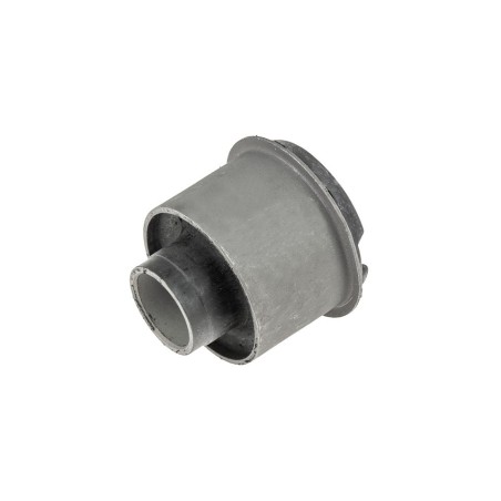 Silent Bloc de Bras de Suspension Pour Hyundai ix35 Santa Fé I Santamo Trajet