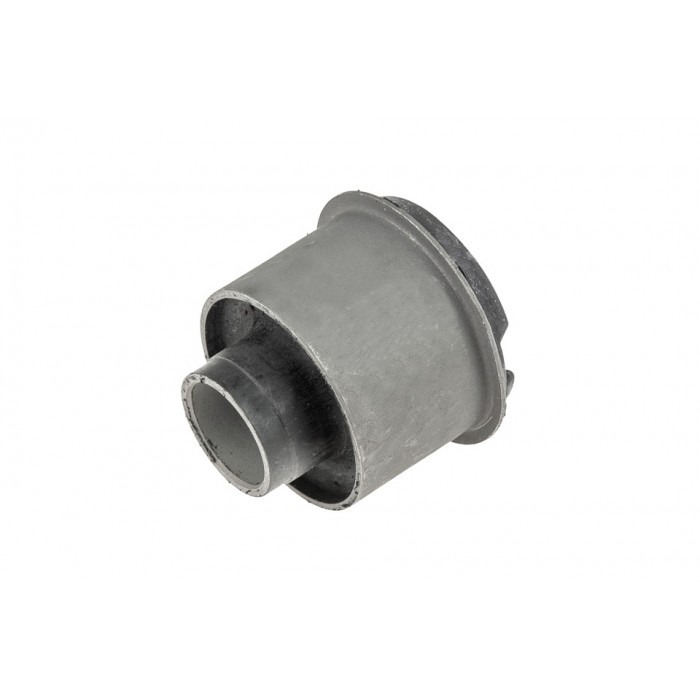 Silent Bloc de Bras de Suspension Pour Hyundai ix35 Santa Fé I Santamo Trajet