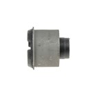 Silent Bloc de Bras de Suspension Pour Hyundai ix35 Santa Fé I Santamo Trajet