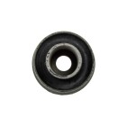 Silent Bloc de Bras de Suspension Pour Hyundai ix35 Santa Fé I Santamo Trajet