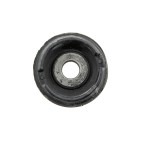 Silent Bloc de Bras de Suspension Pour Hyundai ix35 Santa Fé I Santamo Trajet