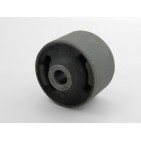 Silent Bloc de Bras de Suspension Pour Hyundai Lantra I 5554128310