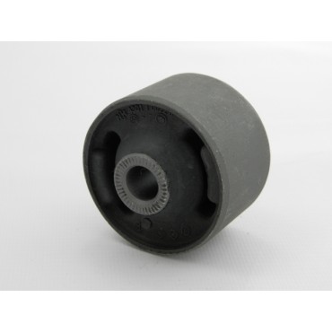 Silent Bloc de Bras de Suspension Pour Hyundai Lantra I 5554128310