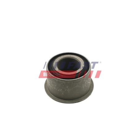 Silent Bloc de Bras de Suspension Pour Iveco Daily VI 93828148