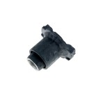 Silent Bloc de Bras de Suspension Pour Jeep Grand Cherokee IV 052124754AA