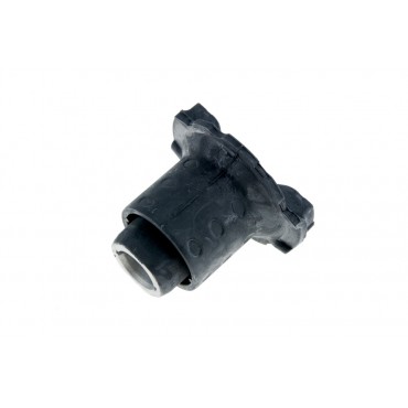 Silent Bloc de Bras de Suspension Pour Jeep Grand Cherokee IV 052124754AA