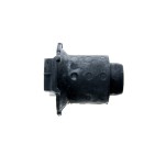 Silent Bloc de Bras de Suspension Pour Jeep Grand Cherokee IV 052124754AA