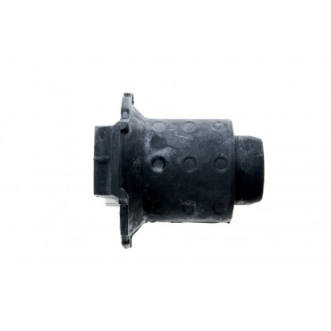 Silent Bloc de Bras de Suspension Pour Jeep Grand Cherokee IV 052124754AA