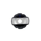 Silent Bloc de Bras de Suspension Pour Jeep Grand Cherokee IV 052124754AA