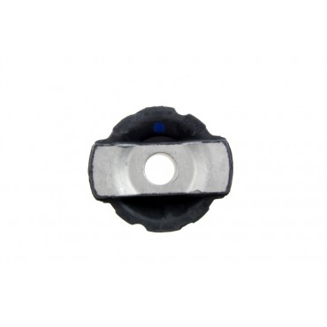 Silent Bloc de Bras de Suspension Pour Jeep Grand Cherokee IV 052124754AA