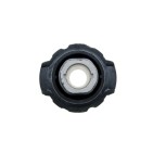 Silent Bloc de Bras de Suspension Pour Jeep Grand Cherokee IV 052124754AA