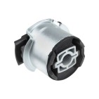 Silent Bloc de Bras de Suspension Pour Jeep Grand Cherokee IV 05180731AA