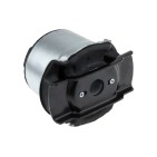 Silent Bloc de Bras de Suspension Pour Jeep Grand Cherokee IV 05180731AA