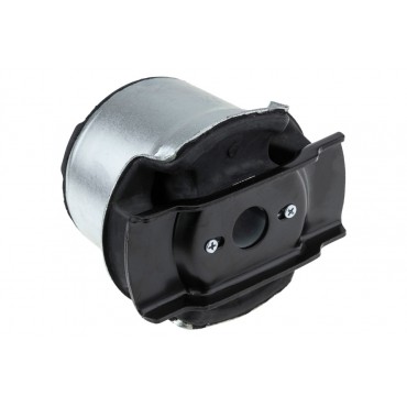 Silent Bloc de Bras de Suspension Pour Jeep Grand Cherokee IV 05180731AA