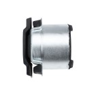 Silent Bloc de Bras de Suspension Pour Jeep Grand Cherokee IV 05180731AA
