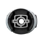 Silent Bloc de Bras de Suspension Pour Jeep Grand Cherokee IV 05180731AA