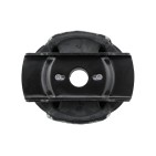 Silent Bloc de Bras de Suspension Pour Jeep Grand Cherokee IV 05180731AA