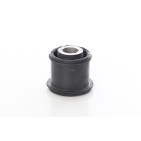 Silent Bloc de Bras de Suspension Pour Land Rover Discovery Sport LR003940