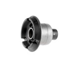 Silent Bloc de Bras de Suspension Pour Toyota Avalon Camry Lexus ES