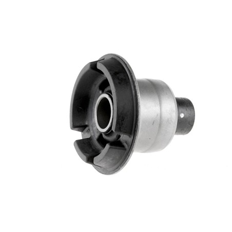 Silent Bloc de Bras de Suspension Pour Toyota Avalon Camry Lexus ES